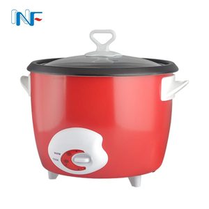 Olla eléctrica electrodomésticos <span class=keywords><strong>sous</strong></span> <span class=keywords><strong>vide</strong></span> precisión <span class=keywords><strong>cocina</strong></span> electrodomésticos - Product Image 2