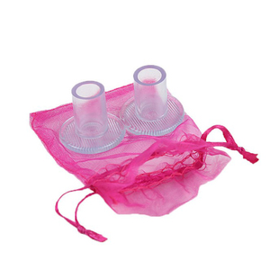 Protezioni per Tacchi Alti Fermatacchi per Matrimoni o Eventi Protezione dei Tacchi da Erba, Ghiaia, Mattoni - Product Image 3