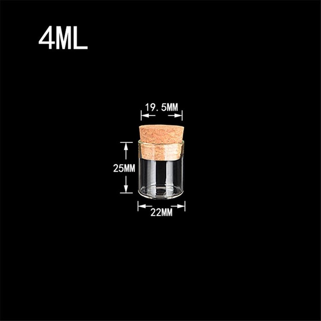 4ml