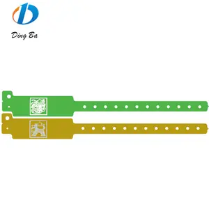 12 Zodiacs Design Wristband/bracelet Customize Plastic PVC China BANGLES Personalized Vinyl/ PVC Bracelets Standard Stylish