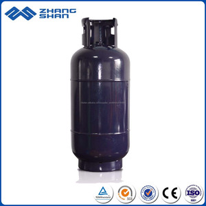 Marca famosa 19 kg Nuovo Bombola di Gas <span class=keywords><strong>GPL</strong></span> <span class=keywords><strong>GPL</strong></span> Serbatoi di Stoccaggio - Product Image 5