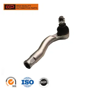 Auto Parts Tie Rod End für TOYOTA LAND CRUISER UZJ100 45047-69100