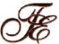 HARIKRUSHNA TECHNOPRIDE PRIVATE LIMITED logo