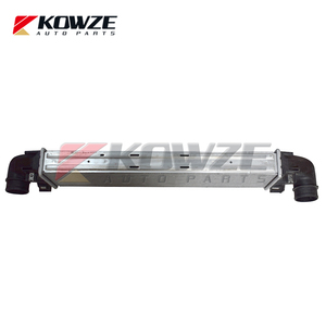 <span class=keywords><strong>Intercooler</strong></span> 31338474 pour <span class=keywords><strong>Volvo</strong></span> V40 XC70 <span class=keywords><strong>V70</strong></span> S80 Land Rover Freelander Ford Escape Mondeo LR031467 LR031925 047028N 351319200603 - Product Image 4