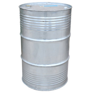 DOP Chất Làm Dẻo 99.5% Di Octyl Phthalate Lớp Hàng Đầu Cas Số 117-81-7 - Product Image 2