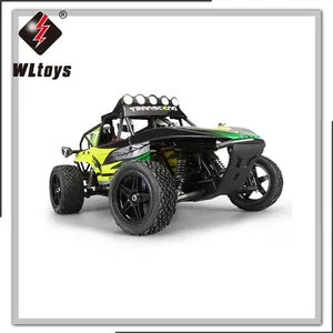 WLTOYS K959 1:12 2WD R/C Desert Buggy