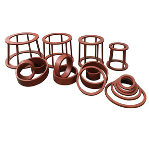 Máy Ép Lốp Rắn 200 Tấn - Product Image 3