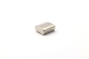 <span class=keywords><strong>Moteur</strong></span> électro-magnétique sans carburant 220v, 1200kw de haute qualité, générateur électrique - Product Image 3