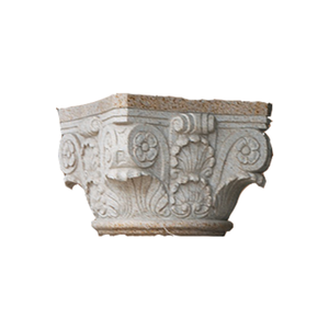 <strong>Decorative</strong> Pillars and <strong>Columns</strong> <strong>Caps</strong> for Sale Stone <strong>Column</strong> <strong>Caps</strong>