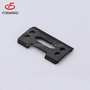 Gốm cắt blades cho cắt - Product Image 5