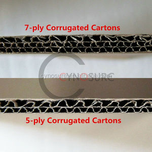 Inodoro de pared de cerámica alargado para baño, artículos sanitarios para colgar en la pared, barato - Product Image 3