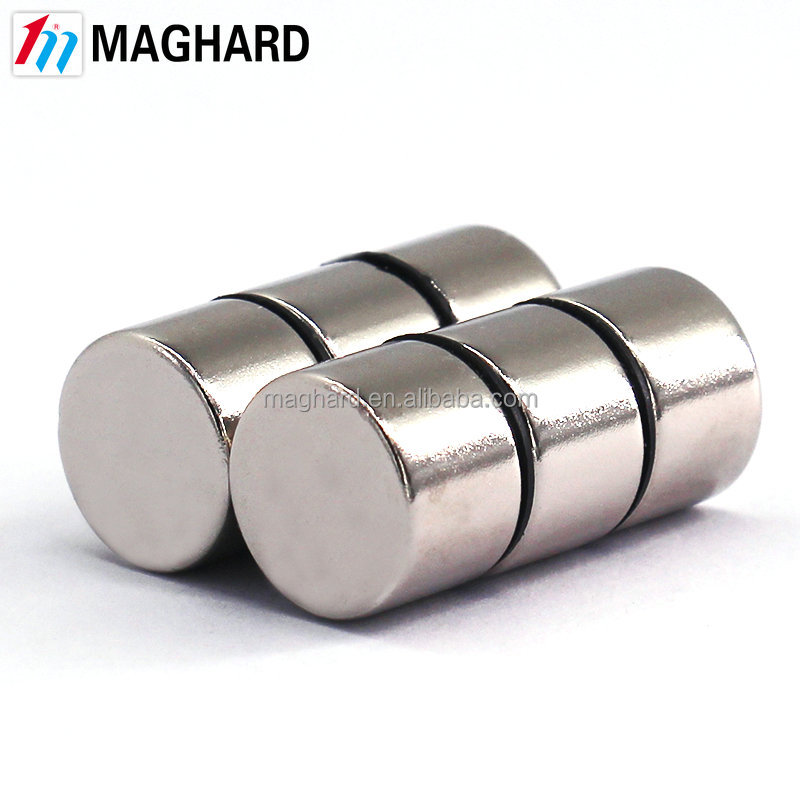 Китайский новый дизайн, популярные высококачественные неодимовые магниты n35