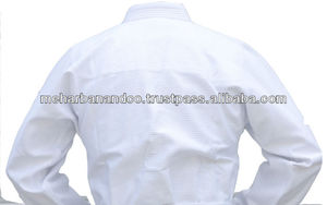 BJJ-cinturones de seguridad - Product Image 4