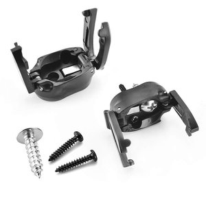 Offre Spéciale <span class=keywords><strong>Golf</strong></span> Ball Retriever <span class=keywords><strong>Golf</strong></span> Ball Pick Up Retriever Grabber Accessoires <span class=keywords><strong>de</strong></span> <span class=keywords><strong>golf</strong></span> - Product Image 5