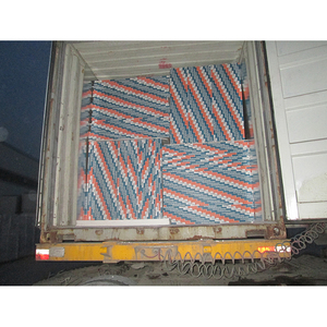 Trusus memperbaiki biaya rata-rata <span class=keywords><strong>16</strong></span> kaki dari <span class=keywords><strong>Drywall</strong></span> ke langit-langit dinding ultra ringan atau berat kering Per lembar Australia - Product Image 6