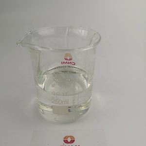 Orient Vloeibaar Materiaal Ruwe Vezel Schoeisel Oliehars <span class=keywords><strong>E6000</strong></span> Lijm Pvc Waterdichte Lederen Lijm Ab Lijm AJ-1 Epoxyhars Geel