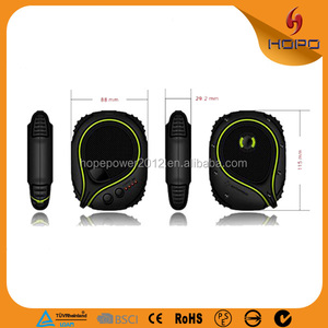 Зарядное устройство плиты оптовая продажа li ion <span class=keywords><strong>18650</strong></span> зарядное устройство 7800 мАч для iphone аккумулятор