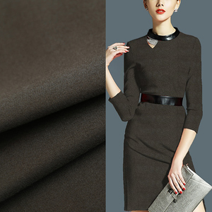Tissu en nylon, spandex, italien, vente en gros