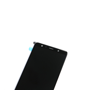 Màn Hình Lcd <span class=keywords><strong>Samsung</strong></span> <span class=keywords><strong>A710</strong></span>, Màn Hình Lcd <span class=keywords><strong>Samsung</strong></span> Galaxy <span class=keywords><strong>A710</strong></span> 2016 Inch - Product Image 4