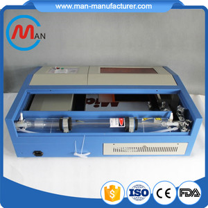 Co2 máquina <span class=keywords><strong>de</strong></span> <span class=keywords><strong>corte</strong></span> <span class=keywords><strong>de</strong></span> piezas <span class=keywords><strong>de</strong></span> repuesto 100 w 150 w <span class=keywords><strong>tubo</strong></span> láser universal precio - Product Image 6
