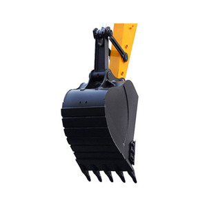Prix de l'excavatrice SANY SY215C de 22 tonnes à flèche longue en Inde, fabricant - Product Image 6