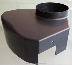 ABS di <span class=keywords><strong>plastica</strong></span> termoformatura prodotti - Product Image 2