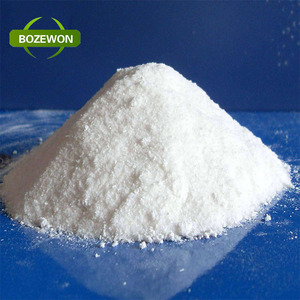 Gluconato de Magnesio Anhidro y Dihidratado de Grado Alimenticio USP FCC, 100% de Pureza, Certificado ISO, Potenciadores Nutricionales - Product Image 4
