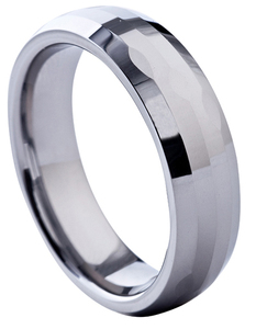 Intelligente Anello Dei Monili della Porcellana Prezzo di Fabbrica Su Misura Intelligente Anello Uomo e Donna Anelli di Cerimonia Nuziale - Product Image 6