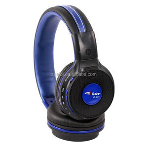 Écouteurs <span class=keywords><strong>bluetooth</strong></span>, <span class=keywords><strong>casque</strong></span> d'écoute avec mains libres, pour <span class=keywords><strong>PC</strong></span> MP3 MP4, iPhone téléphone portable, accueil OEM - Product Image 6