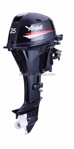 <span class=keywords><strong>Motor</strong></span> <span class=keywords><strong>fueraborda</strong></span> AIQIDI 15HP F15, <span class=keywords><strong>motor</strong></span> <span class=keywords><strong>fueraborda</strong></span> de <span class=keywords><strong>4</strong></span> <span class=keywords><strong>tiempos</strong></span>/<span class=keywords><strong>motor</strong></span> de barco - Product Image 4