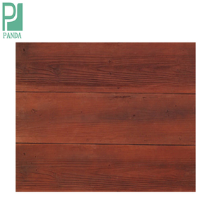 Ván gỗ nhân tạo - Product Image 6