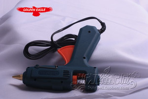 ปืนกาวร้อนละลายอุณหภูมิคงที่20W - Product Image 6