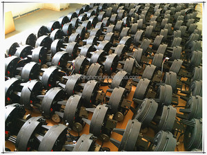 Preuve <span class=keywords><strong>de</strong></span> l'eau rolling code motorisation <span class=keywords><strong>de</strong></span> <span class=keywords><strong>porte</strong></span> <span class=keywords><strong>de</strong></span> <span class=keywords><strong>garage</strong></span> - Product Image 4