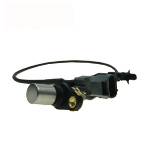 Cảm Biến Vị Trí Trục Khuỷu KobraMax OEM 90919-05030 Tương Thích Với Toyota - Product Image 1