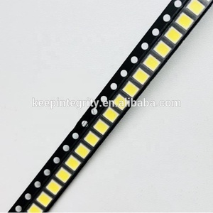 One-Stop-Stücklisten service SMD-LED-Licht Bridge lux Chip 5730 5630 2835 3030 3V 9V 18V 24V 36V 0,1 W 0,2 W 0,5 W 1W High Light LED - Product Image 4