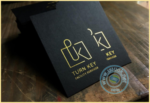 <span class=keywords><strong>168</strong></span> tự động dập nóng lá rạch máy phẳng Hot Foil Máy ép để bán - Product Image 5