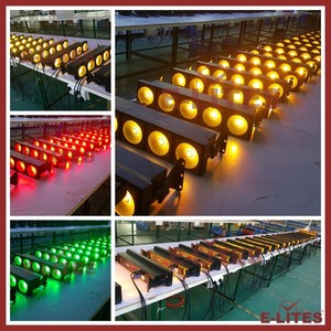 <span class=keywords><strong>Acme</strong></span> ánh sáng, rgb giai đoạn nhẹ, lõi ngô Blinder rửa - Product Image 6