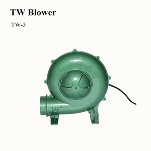 <span class=keywords><strong>Vendeur</strong></span> chaud électrique ventilateur turbo 3 (T-CZR) ventilateur centrifuge à courant alternatif - Product Image 1