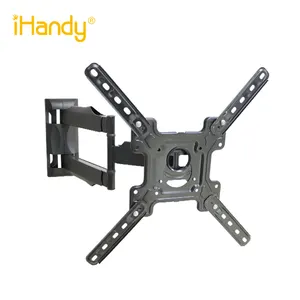 Syst iHandy IH-CP305 通用电视支架液晶电视支架壁挂式