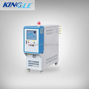 Mô hình nước máy nhiệt độ - Product Image 4