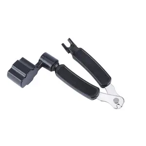 3-trong-<span class=keywords><strong>1</strong></span> đa chức năng Guitar <span class=keywords><strong>PEG</strong></span> chuỗi Winder với Cutter cho nhạc cụ có dây Bộ Phận & phụ kiện - Product Image 1
