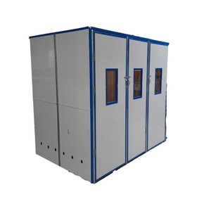 Incubadora de huevos de la india, alta calidad, aprobado por la CE, precios, <span class=keywords><strong>10000</strong></span>, HT-9856