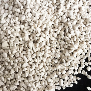 Phân Bón Hợp Chất Phân Bón Kali Sulfat Chất Lượng Cao SOP Năng Suất Cao Cho Nông Nghiệp - Product Image 2