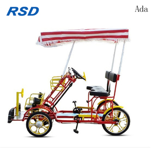 Racing <span class=keywords><strong>tandem</strong></span> bike doppio rider bike for sale, due posti biciclette fianco a fianco <span class=keywords><strong>tandem</strong></span> bicicletta per la vendita, 2018 biciclette doppia seduta - Product Image 6