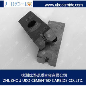 Цилиндрический Roll Dies are made to the highest quality как по размерам и metallugically - Product Image 1