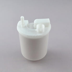 Filtro Carburante Dopson FF-018 per Auto Coreane Hyundai OEM 319112G000 31911-2G000 - Product Image 4