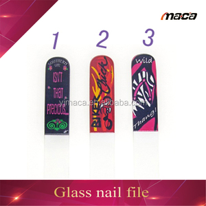 Web site del alibaba nai lima y buffer - Product Image 2