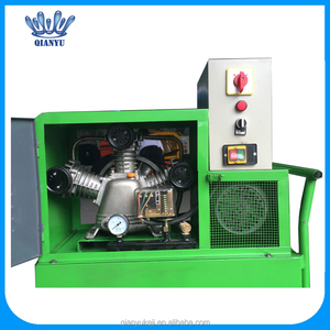 Guangzhou Usine <span class=keywords><strong>construction</strong></span> machines mur de ciment plâtre <span class=keywords><strong>mortier</strong></span> machine de pulvérisation avec pare pièces - Product Image 5