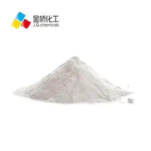 Titanium dioxide rutile tio2 cosmetic grade pigment titanium dioxide