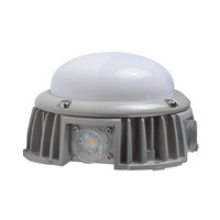 IP65 dmx LED point source lumineuse pour la décoration de bâtiment Point D'éclairage